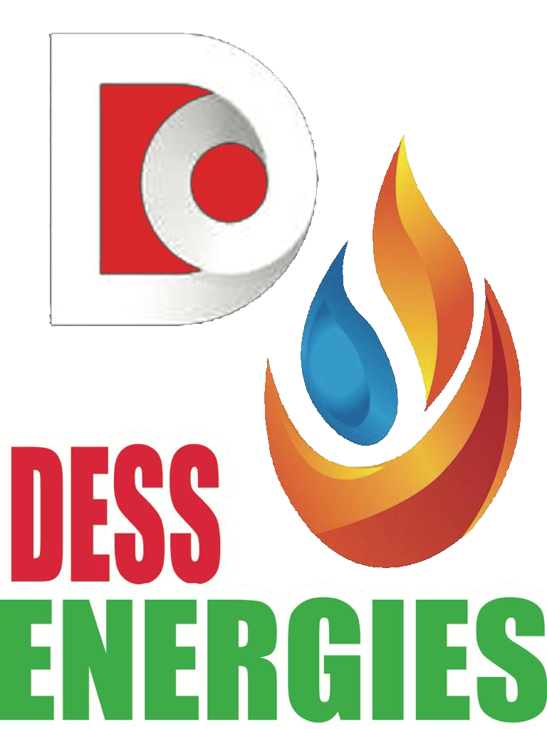dessenergie.fr
